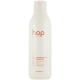 Montibello Hop Ultra Repair Shampoo 1000 ml