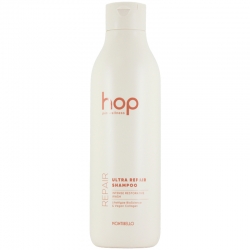 Montibello Hop Ultra Repair Shampoo 1000 ml