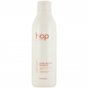 Montibello Hop Ultra Repair Shampoo 1000 ml