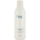 Montibello Hop Silver White Shampoo 1000 ml