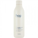 Montibello Hop Silver White Shampoo 1000 ml