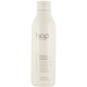 Montibello Hop Smooth Hydration Shampoo 1000 ml