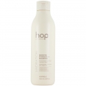 Montibello Hop Smooth Hydration Shampoo 1000 ml