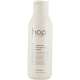 Montibello Hop Smooth Hydration Rinse 750 ml