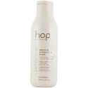 Montibello Hop Smooth Hydration Rinse 750 ml