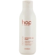 Montibello Hop Ultra Repair Rinse 750 ml