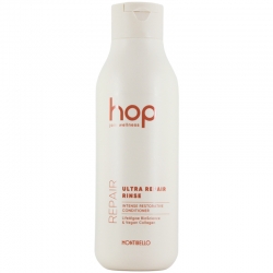 Montibello Hop Ultra Repair Rinse 750 ml