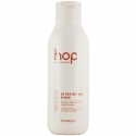 Montibello Hop Ultra Repair Rinse 750 ml