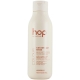 Montibello Hop Colour Last Rinse 750 ml