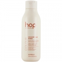 Montibello Hop Colour Last Rinse 750 ml