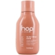 Montibello Hop Ultra Repair Rinse 200 ml