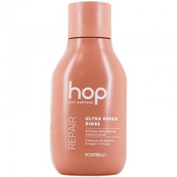 Montibello Hop Ultra Repair Rinse 200 ml