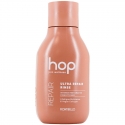 Montibello Hop Ultra Repair Rinse 200 ml