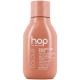 Montibello Hop Colour Last Rinse 200 ml
