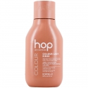 Montibello Hop Colour Last Rinse 200 ml