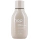 Montibello Hop Smooth Hydration Rinse 200 ml