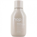 Montibello Hop Smooth Hydration Rinse 200 ml