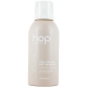 Montibello Hop Full Volume Dry Shampoo 150 ml
