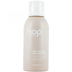 Montibello Hop Full Volume Dry Shampoo 150 ml