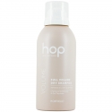 Montibello Hop Full Volume Dry Shampoo 150 ml