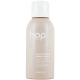 Montibello Hop Full Volume Foam Rinse 150 ml