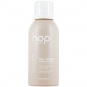 Montibello Hop Full Volume Foam Rinse 150 ml