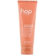 Montibello Hop Ultra Repair Sealed Ends 75 ml