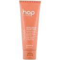 Montibello Hop Ultra Repair Sealed Ends 75 ml