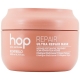 Montibello Hop Ultra Repair Mask 200 ml