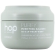 Montibello Hop Purifying Balance Scalp Treatment 200ml