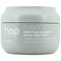 Montibello Hop Purifying Balance Scalp Treatment 200 ml