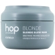 Montibello Hop Blonde Glow Mask 200 ml