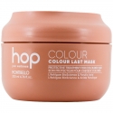 Montibello Hop Colour Last Mask 200 ml