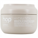 Montibello Hop Smooth Hydration Mask 200 ml