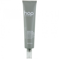 Montibello Hop Sensitive Protection Scalp Serum 75 ml