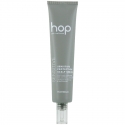 Montibello Hop Sensitive Protection Scalp Serum 75 ml