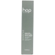 Montibello Hop Sensitive Protection Scalp Serum 75 ml