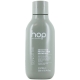 Montibello Hop Sensitive Protection Shampoo 300 ml