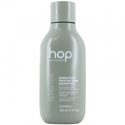 Montibello Hop Sensitive Protection Shampoo 300 ml