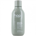 Montibello Hop Sensitive Protection Shampoo 300 ml