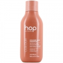 Montibello Hop Colour Last Shampoo 300 ml