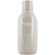 Montibello Hop Full Volume Shampoo 300 ml