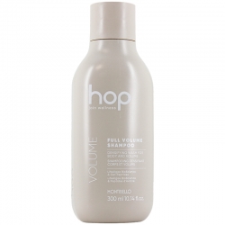 Montibello Hop Full Volume Shampoo 300 ml