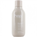 Montibello Hop Full Volume Shampoo 300 ml