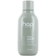 Montibello Hop Detox Cleansing Shampoo 300 ml