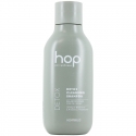 Montibello Hop Detox Cleansing Shampoo 300 ml