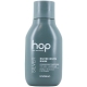 Montibello Hop Silver White Rinse 200 ml