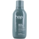 Montibello Hop Brown Reflects Shampoo 300 ml