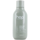 Montibello Hop Purifying Balance Shampoo 300 ml