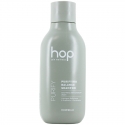 Montibello Hop Purifying Balance Shampoo 300 ml